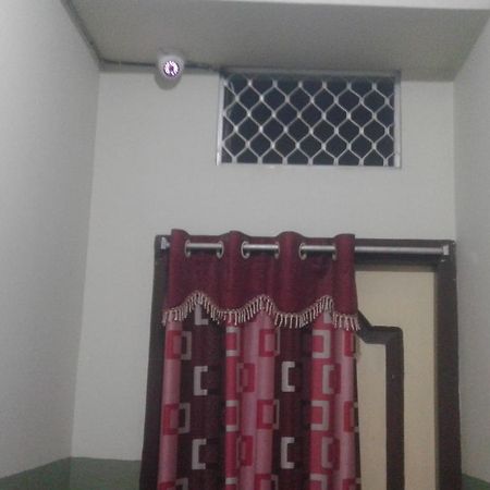Ganesh Lodge プリ エクステリア 写真