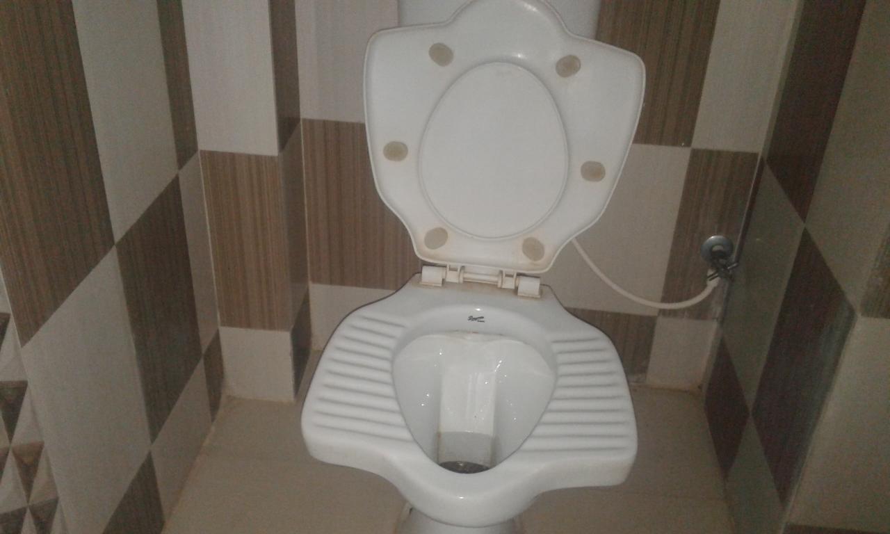 Ganesh Lodge プリ エクステリア 写真